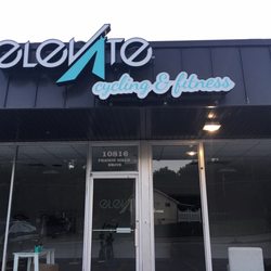 Rockbrook location