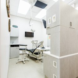 Albany Dental