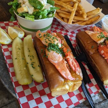 Steami's Lobster - Seafood Near Me - Duluth, Georgia
