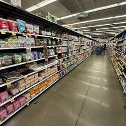 Kroger