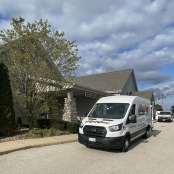 Leo & Sons Carpet Cleaning - Carpet Cleaning Near Me - Lemont, Illinois Leo & Sons Carpet Cleaning - Carpet Cleaning Near Me - Lemont, Illinois