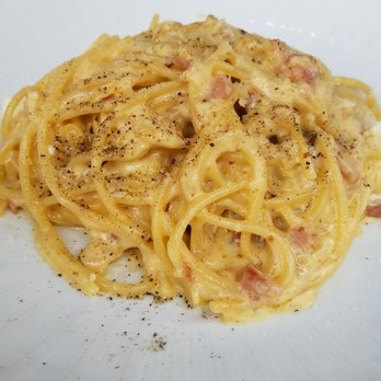 Altesi Downtown - Italian Near Me - New York, New York Altesi Downtown - Italian Near Me - New York, New York
