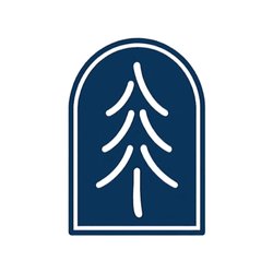 Prescott Endodontic Associates