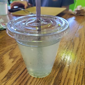 Greens and Proteins - Complimentary cucumber water! Don't miss it! - Juice Bars & Smoothies Near Me - Las Vegas, Nevada Greens and Proteins - Complimentary cucumber water! Don't miss it! - Juice Bars & Smoothies Near Me - Las Vegas, Nevada