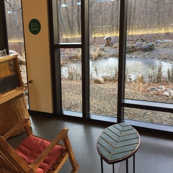 Eastman Nature Center - Bird watching area - Amateur Sports Teams Near Me - Osseo, Minnesota Eastman Nature Center - Bird watching area - Amateur Sports Teams Near Me - Osseo, Minnesota