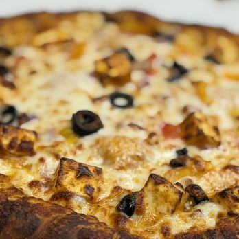 Gurnee Pizza - Pizza Near Me - Gurnee, Illinois Gurnee Pizza - Pizza Near Me - Gurnee, Illinois
