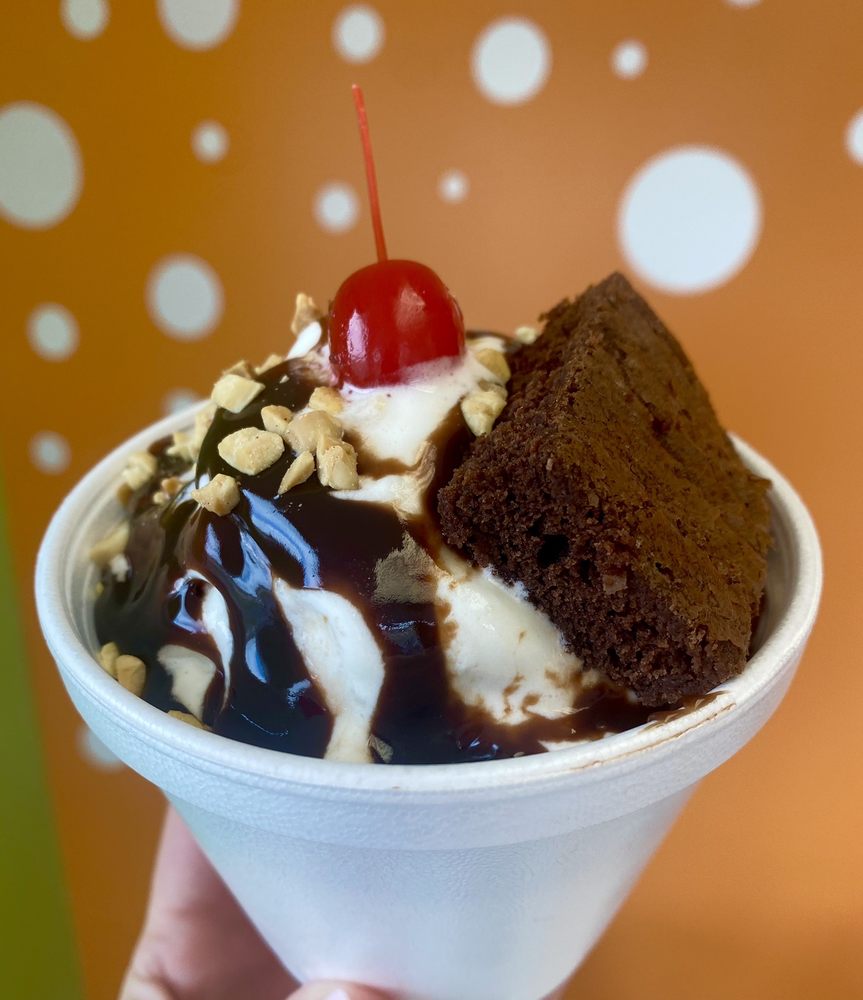 JACK’S DRIVEIN TWIN SERVICE Updated September 2024 Mifflin