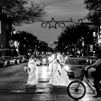 Tiffany Hofeldt Photography - Session Photography Near Me Tiffany Hofeldt Photography - Session Photography Near Me