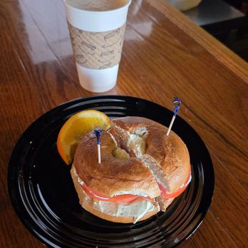 Lakeside Social - Cafe Au Lait & The Outlaw - Coffee & Tea Near Me - Lakeside, California Lakeside Social - Cafe Au Lait & The Outlaw - Coffee & Tea Near Me - Lakeside, California