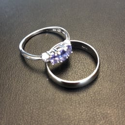 I promise to love you!!