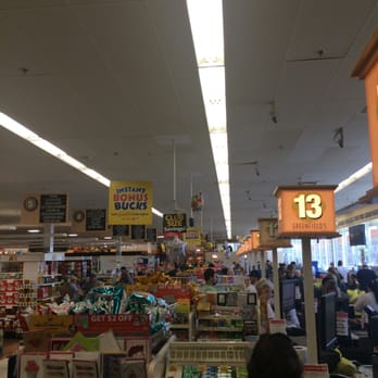 ShopRite of Bethpage - Huge store, lots of choices. - Bakeries Near Me - Bethpage, New York ShopRite of Bethpage - Huge store, lots of choices. - Bakeries Near Me - Bethpage, New York