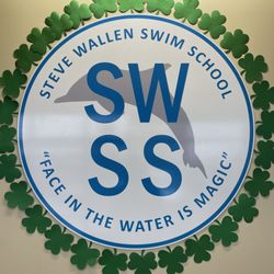 Steve Wallen Swim School