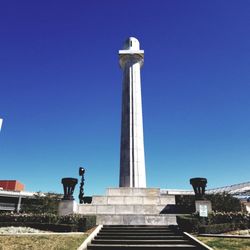 Lee Circle