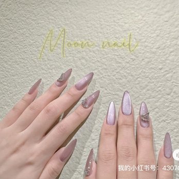 Moonlight Nail Salon - Nail Salons Near Me - Walnut, California Moonlight Nail Salon - Nail Salons Near Me - Walnut, California