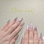 Photo of Moonlight Nail Salon