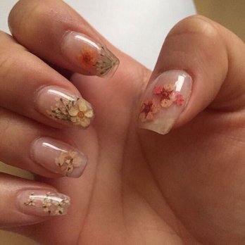 Diamond Nails - WHAT I ASKED FOR - Nail Salons Near Me - Lancaster, California Diamond Nails - WHAT I ASKED FOR - Nail Salons Near Me - Lancaster, California