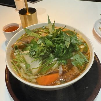 Pho Ngoc Yen - Vietnamese Near Me - Toronto, Ontario Pho Ngoc Yen - Vietnamese Near Me - Toronto, Ontario