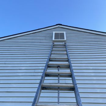 AA Repairs & Replacements - Roofing Near Me
