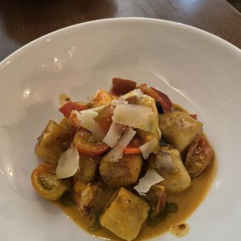 Voyager - Seafood Near Me - Ferndale, Michigan Voyager - Seafood Near Me - Ferndale, Michigan