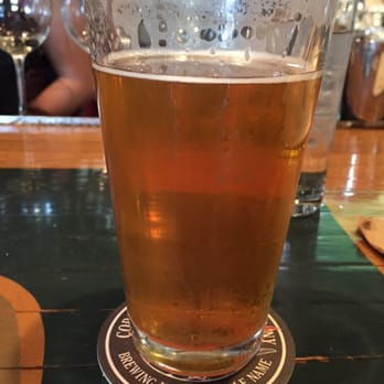 Tavern - Beer - New American Near Me - Coronado, California Tavern - Beer - New American Near Me - Coronado, California
