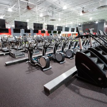 VASA Fitness - Gyms Near Me - Phoenix, Arizona VASA Fitness - Gyms Near Me - Phoenix, Arizona
