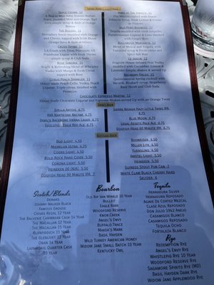 Menu photo 6 Legal Assets Easton, MD