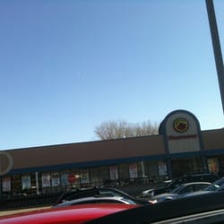 ShopRite - Northvale