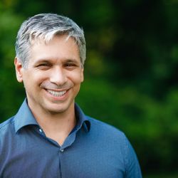 Contemporary Dentistry of Centreville