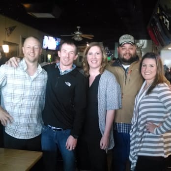 Woody's - Kids night out. What a blast. Full bar again - Bars Near Me - Craigmont, Idaho Woody's - Kids night out. What a blast. Full bar again - Bars Near Me - Craigmont, Idaho
