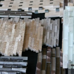 CarpetsPlus Colortile