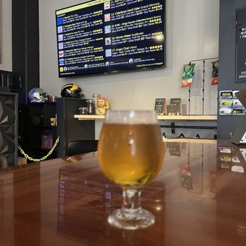 Half Barrel Beer Project - Menu of draft beers today - Beer Bar Near Me - Orlando, Florida Half Barrel Beer Project - Menu of draft beers today - Beer Bar Near Me - Orlando, Florida