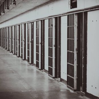 Old Montana Prison Complex - Museums Near Me - Deer Lodge, Montana