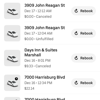 Uber - Taxis Near Me - Houston, Texas Uber - Taxis Near Me - Houston, Texas