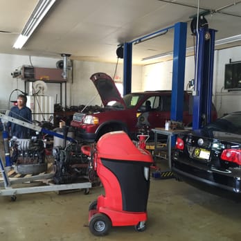 A & A Auto Care - Auto Repair Near Me - Kennesaw, Georgia A & A Auto Care - Auto Repair Near Me - Kennesaw, Georgia