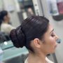 Photo of haircolorconcepts