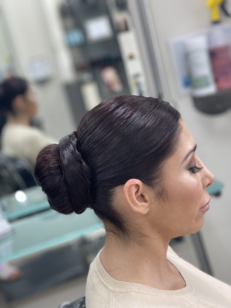 haircolorconcepts Image