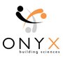 Photo of Onyx Building Sciences