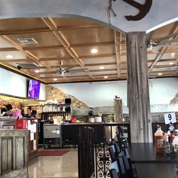 Mariscos Playa De Corales - Seafood Near Me - Placentia, California Mariscos Playa De Corales - Seafood Near Me - Placentia, California