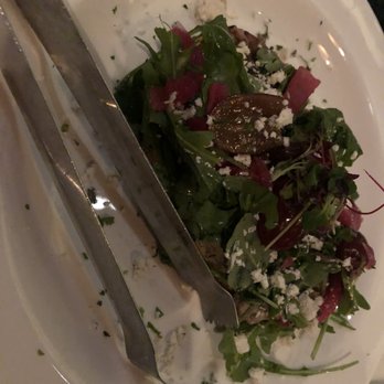 Fulton Market Kitchen - Duck toast - New American Near Me - Chicago, Illinois