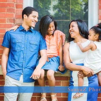 SanyaZ Photography - 2013 Family Session - Event Photography Near Me SanyaZ Photography - 2013 Family Session - Event Photography Near Me