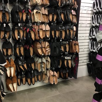 Ardene - Accessories Near Me - Kamloops, British Columbia Ardene - Accessories Near Me - Kamloops, British Columbia