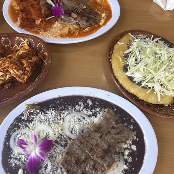 Mi Lindo Oaxaca - Mexican Near Me - Baldwin Park, California Mi Lindo Oaxaca - Mexican Near Me - Baldwin Park, California