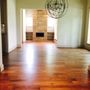 Photo of Hardwood Creations