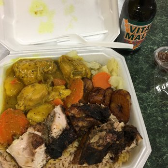 Jerk Masters - Caribbean Near Me - Raleigh, North Carolina Jerk Masters - Caribbean Near Me - Raleigh, North Carolina