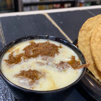 Birritaco - Tacos Near Me - Concord, North Carolina