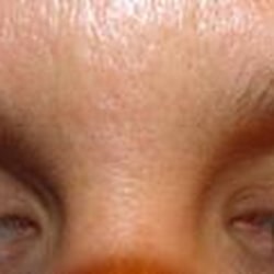 A Natural Look Permanent Makeup By Marti