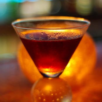 Marmalade - Pomegranate martini - Caribbean Near Me - San Juan, Puerto Rico Marmalade - Pomegranate martini - Caribbean Near Me - San Juan, Puerto Rico