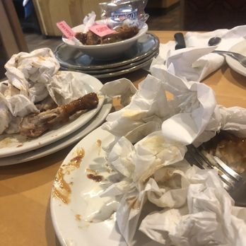 Shoney's - Breakfast & Brunch Near Me - Fayetteville, Tennessee Shoney's - Breakfast & Brunch Near Me - Fayetteville, Tennessee