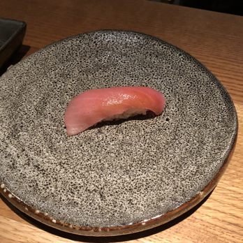 Hiroki - Japanese Near Me - Philadelphia, Pennsylvania Hiroki - Japanese Near Me - Philadelphia, Pennsylvania