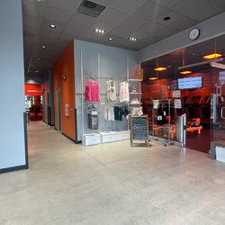 Orangetheory Fitness Lancaster West